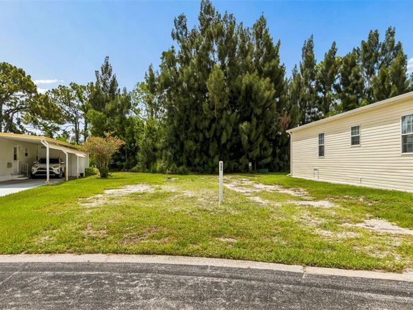 9790 66TH STREET N, Unit 382, PINELLAS PARK, FL 33782