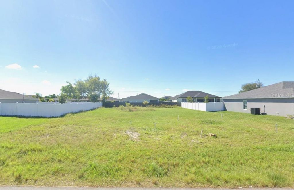 430 NW 7th Street, Cape Coral, FL 33993 Photo