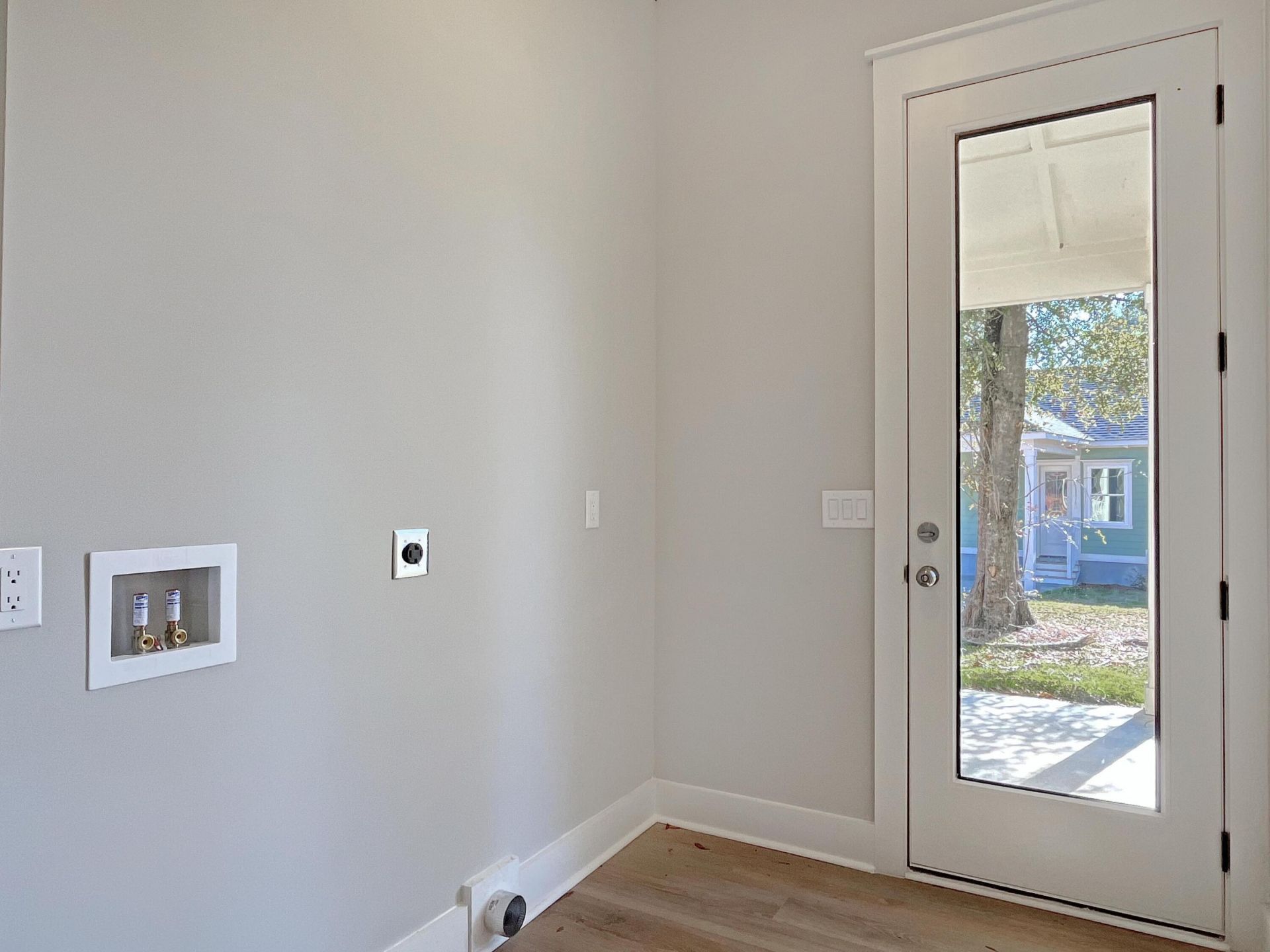 1096 Refuge Way Photo 10