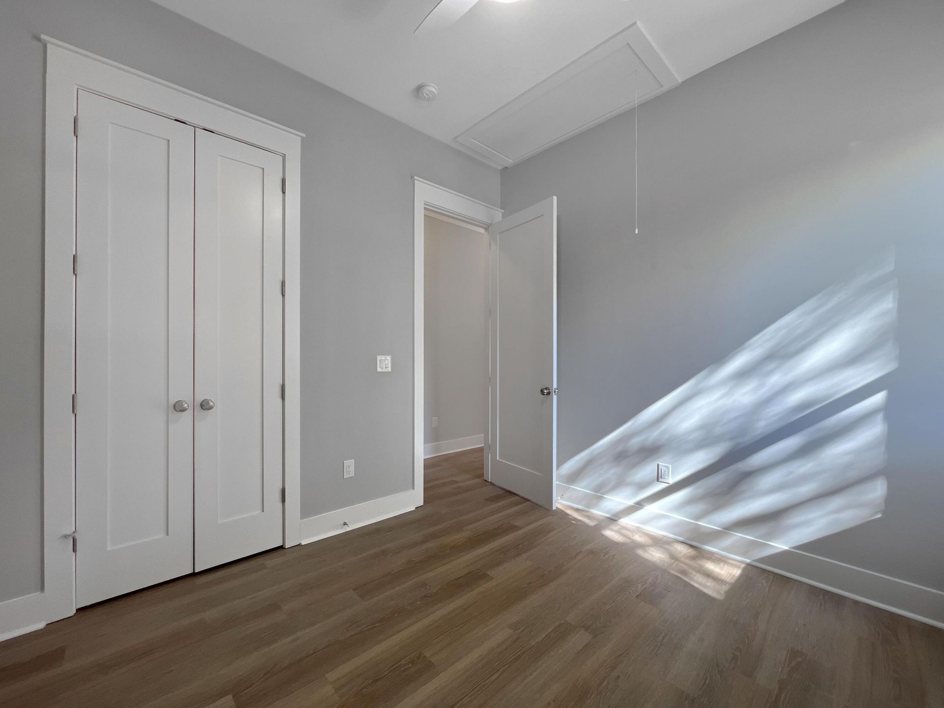1096 Refuge Way Photo 16