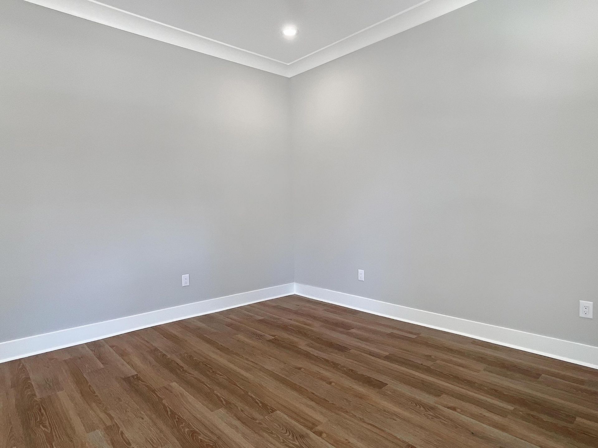 1096 Refuge Way Photo 17