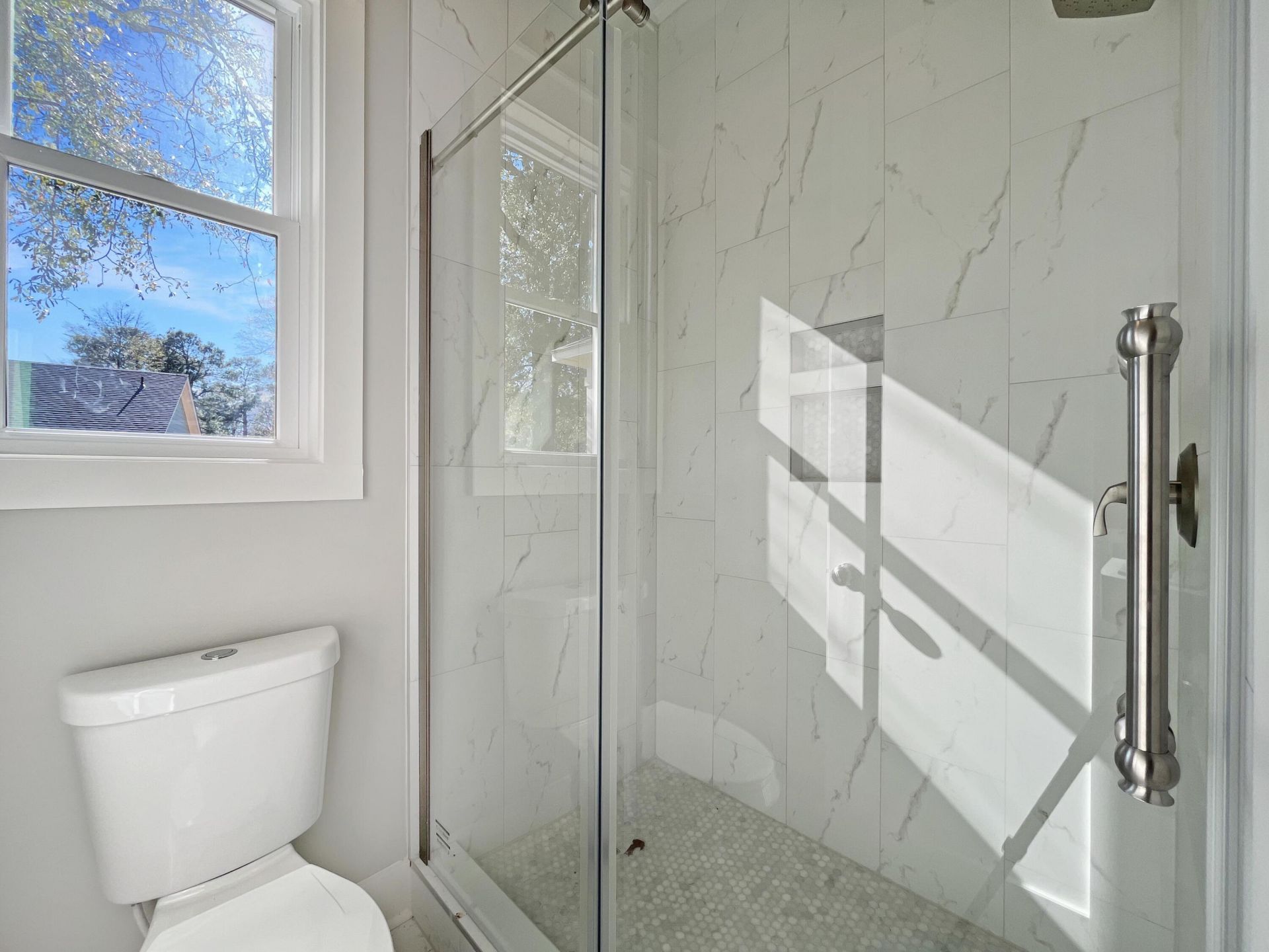 1096 Refuge Way Photo 18