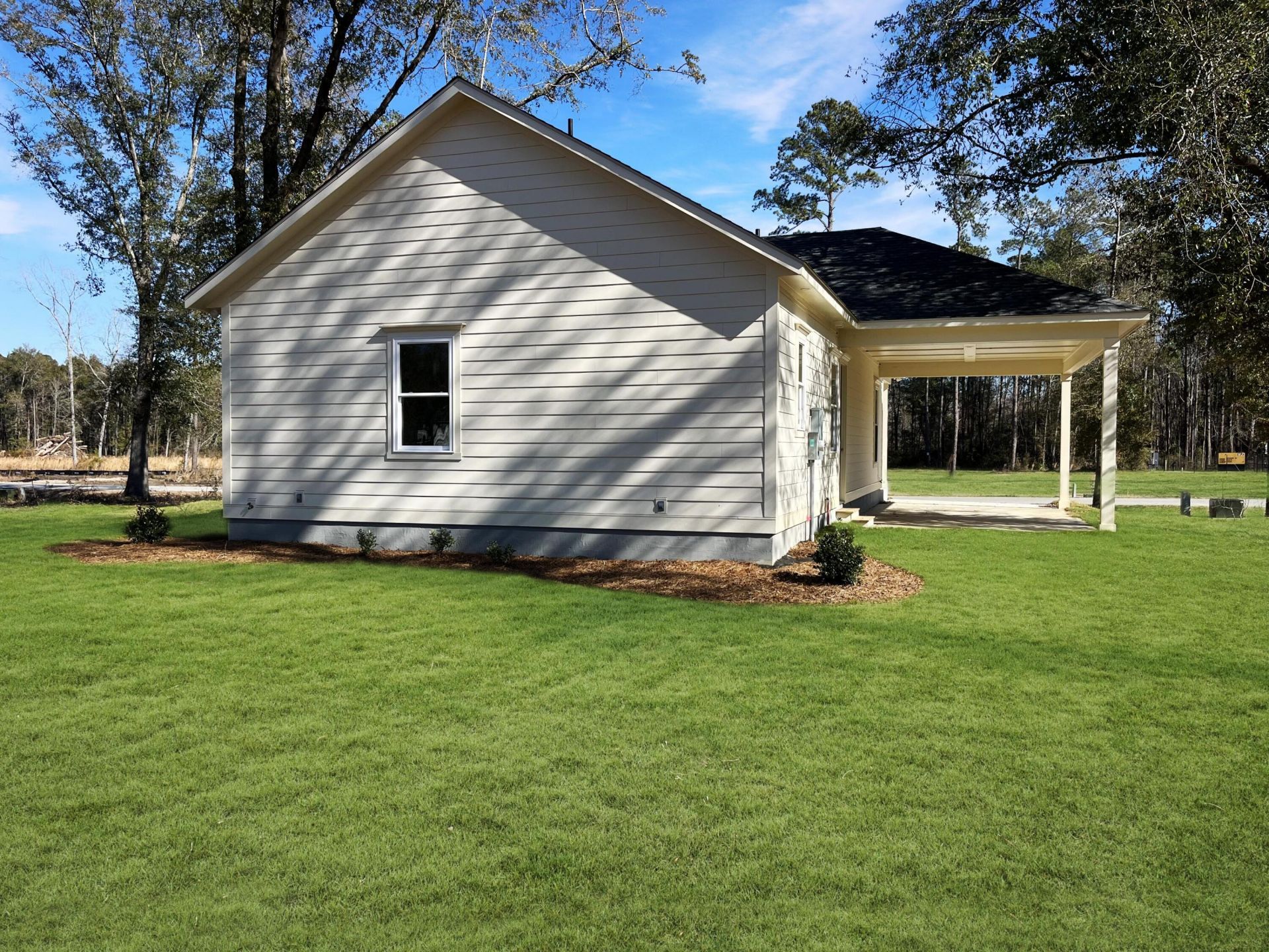 1096 Refuge Way Photo 21