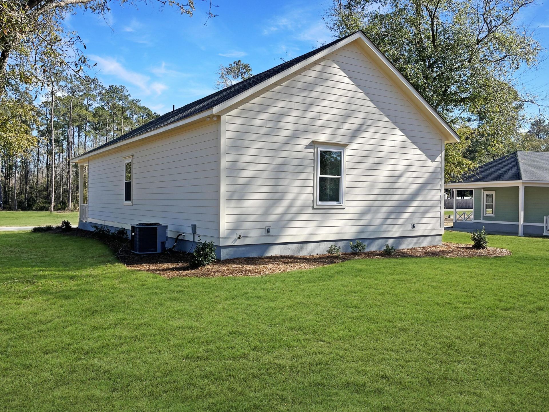 1096 Refuge Way Photo 22