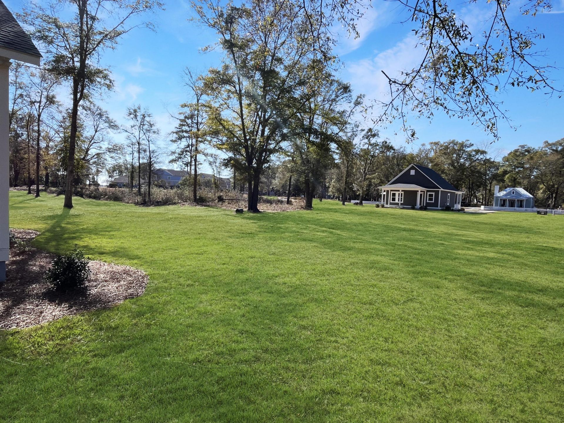 1096 Refuge Way Photo 23