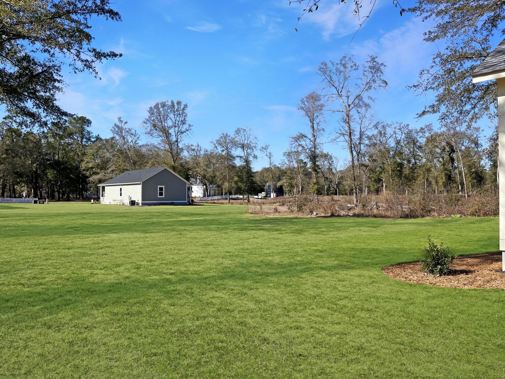 1096 Refuge Way Photo 24