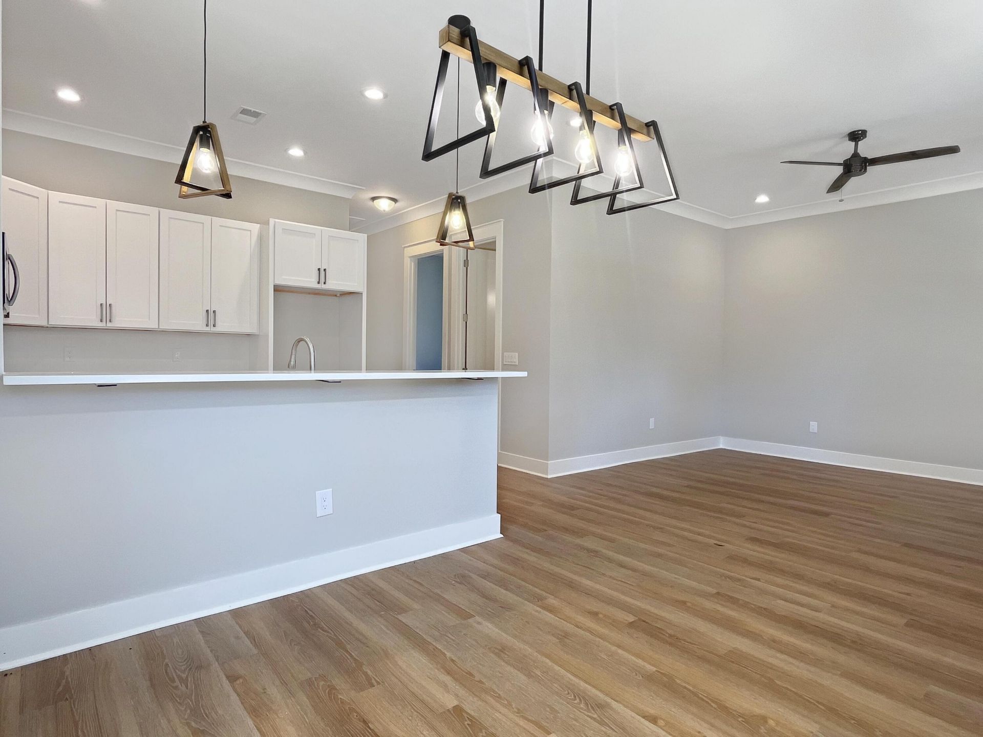 1096 Refuge Way Photo 4