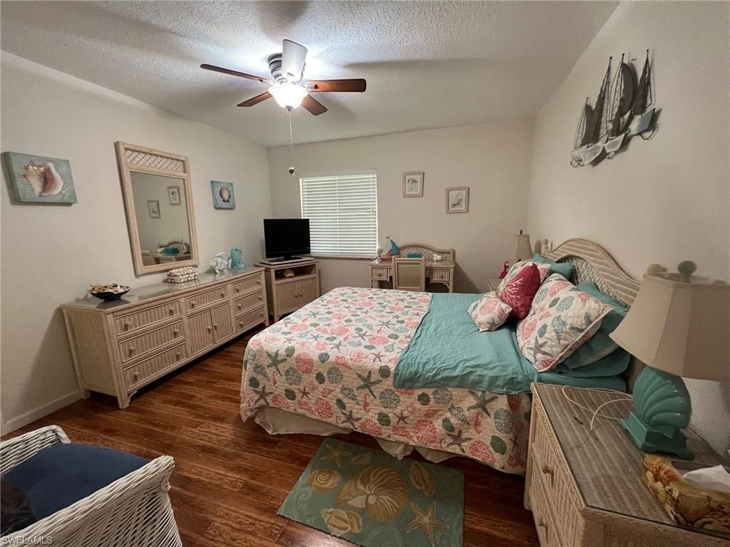 4603 Bayshore Dr, Unit F8, Naples, FL 34112 Photo
