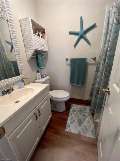4603 Bayshore Dr, Unit F8, Naples, FL 34112 Photo
