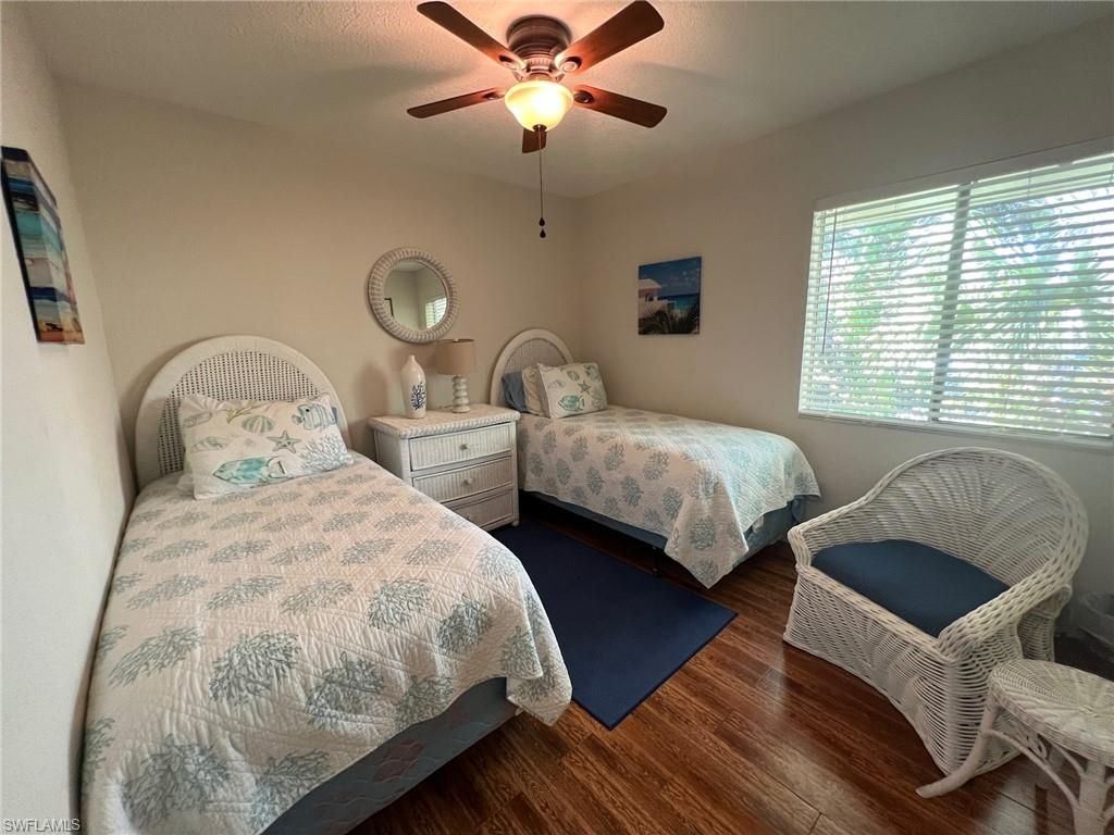 4603 Bayshore Dr, Unit F8, Naples, FL 34112 Photo