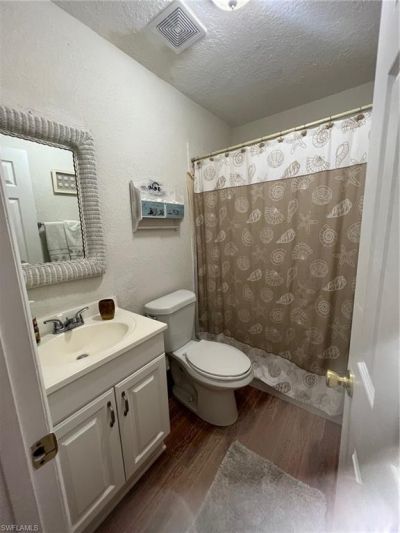 4603 Bayshore Dr, Unit F8, Naples, FL 34112 Photo