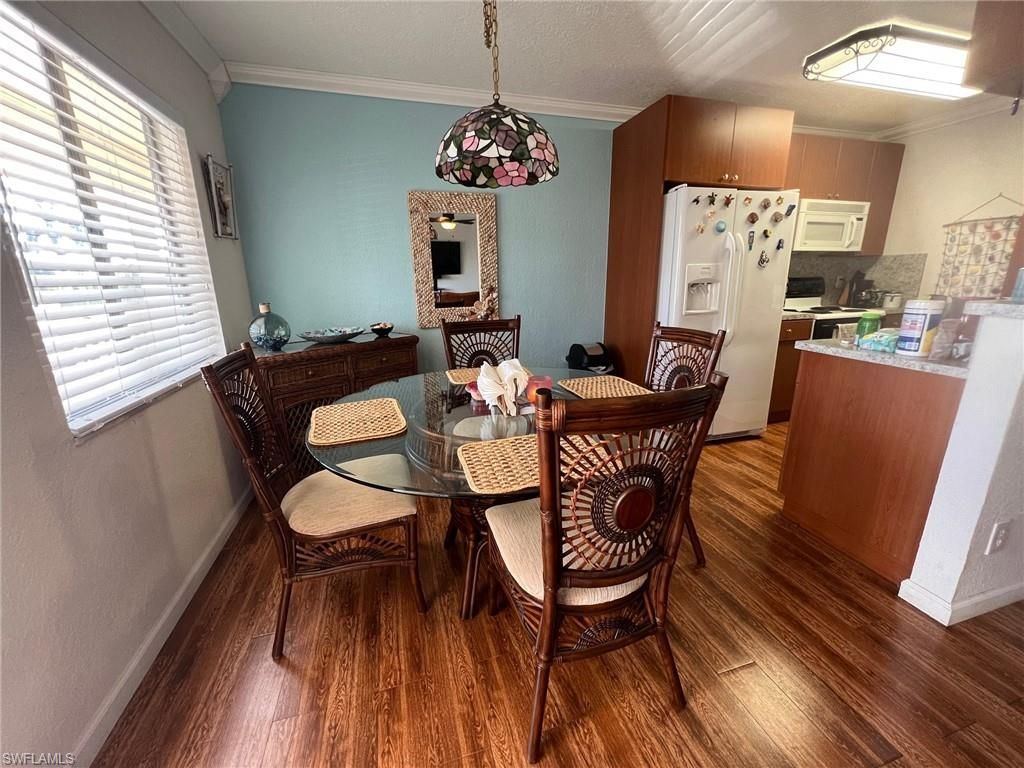 4603 Bayshore Dr, Unit F8, Naples, FL 34112 Photo