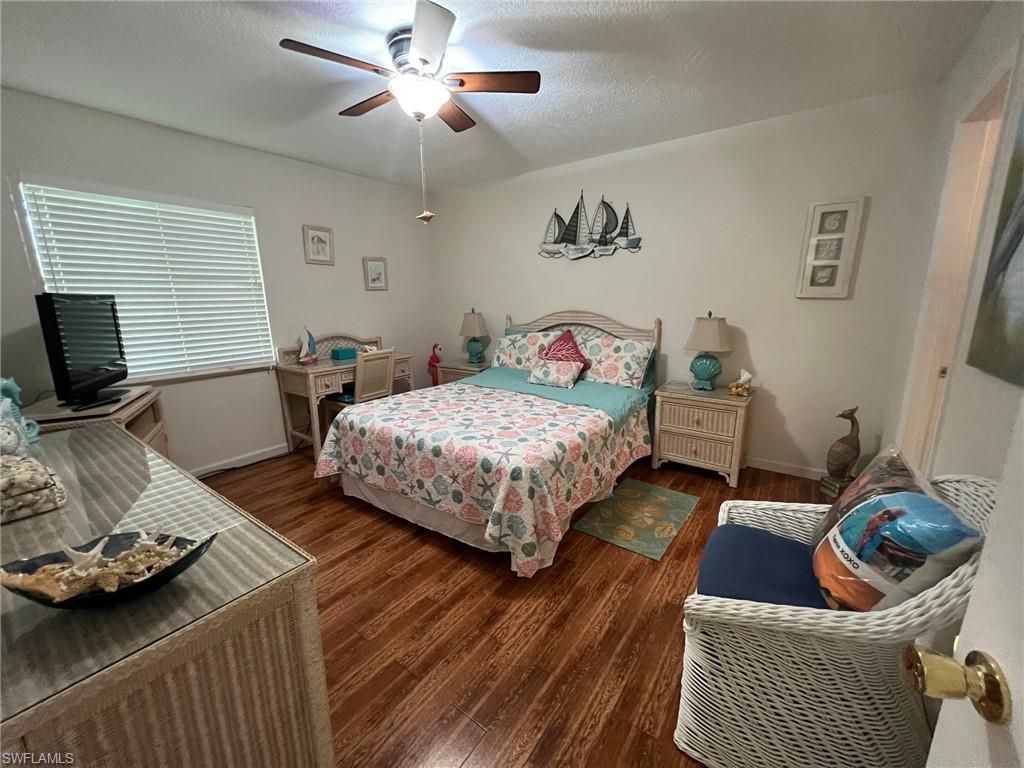 4603 Bayshore Dr, Unit F8, Naples, FL 34112 Photo