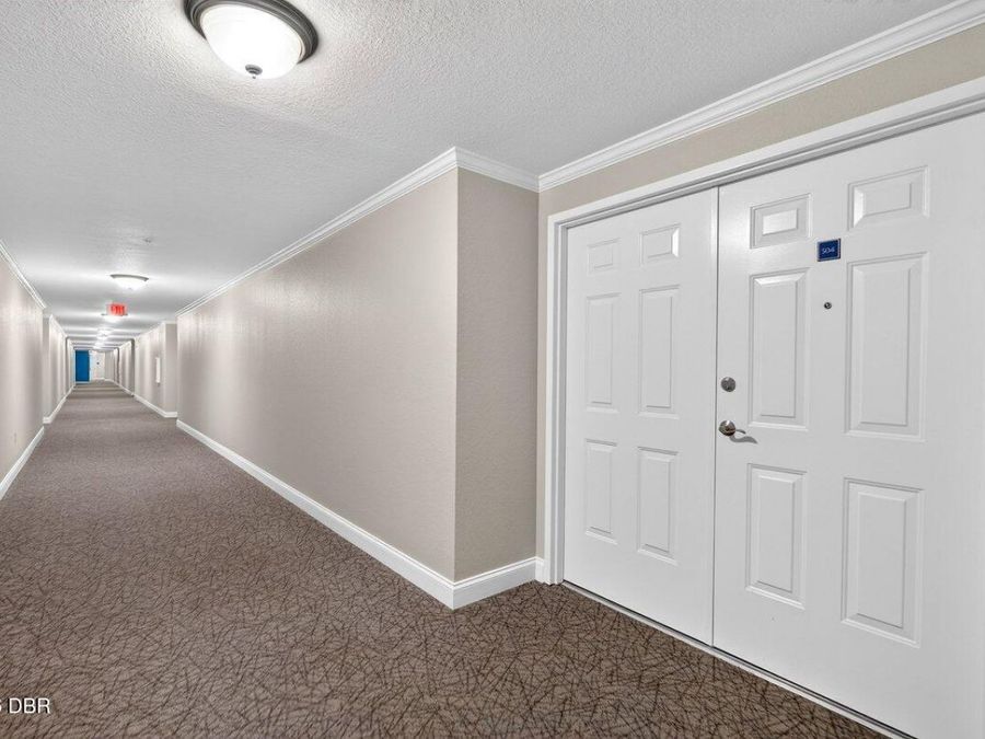 Property Image 56