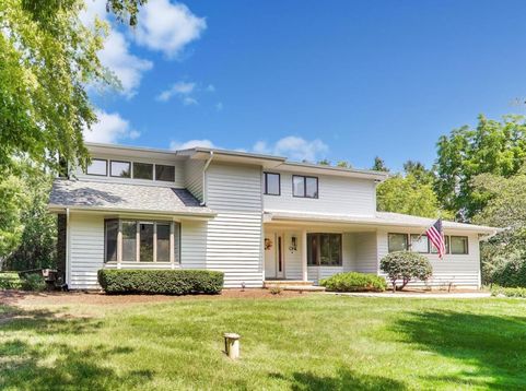 Main Photo