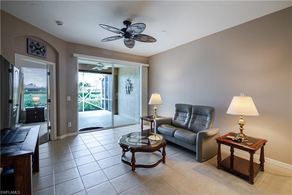 20911 Calle Cristal Ln, Unit 3, North Fort Myers, FL 33917 Photo