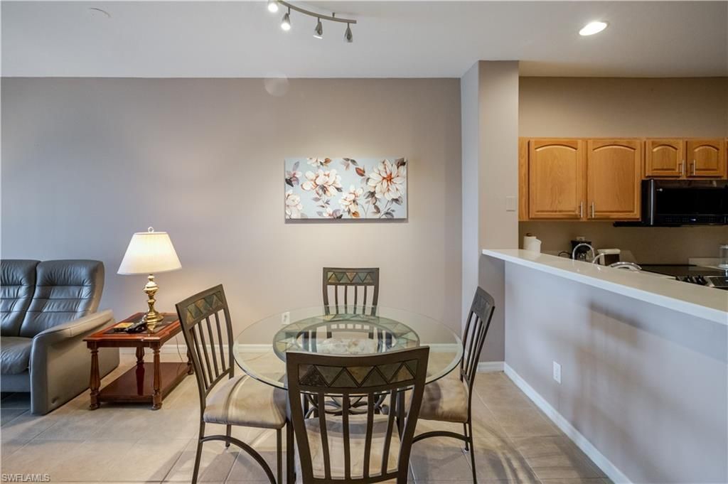 20911 Calle Cristal Ln, Unit 3, North Fort Myers, FL 33917 Photo