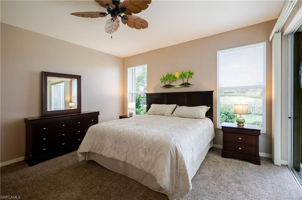 20911 Calle Cristal Ln, Unit 3, North Fort Myers, FL 33917 Photo