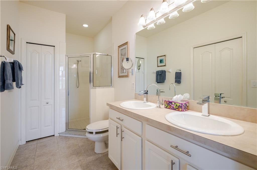 20911 Calle Cristal Ln, Unit 3, North Fort Myers, FL 33917 Photo