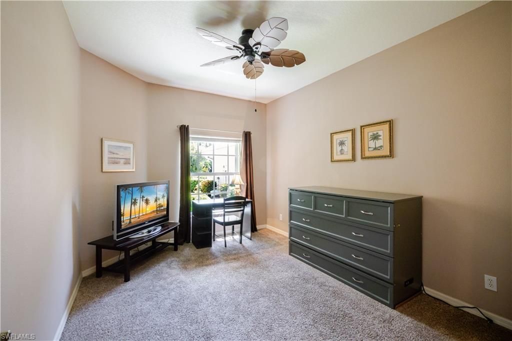 20911 Calle Cristal Ln, Unit 3, North Fort Myers, FL 33917 Photo