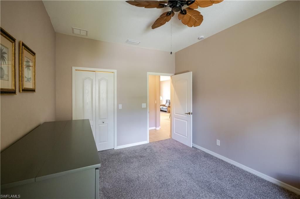 20911 Calle Cristal Ln, Unit 3, North Fort Myers, FL 33917 Photo