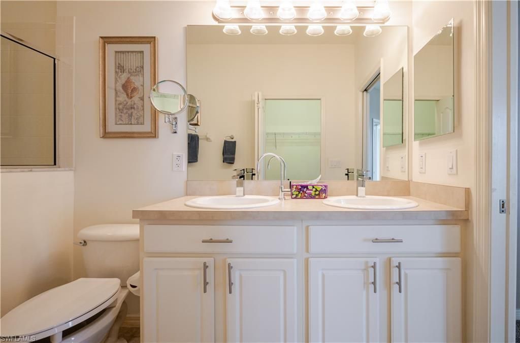 20911 Calle Cristal Ln, Unit 3, North Fort Myers, FL 33917 Photo