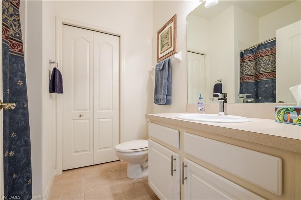 20911 Calle Cristal Ln, Unit 3, North Fort Myers, FL 33917 Photo