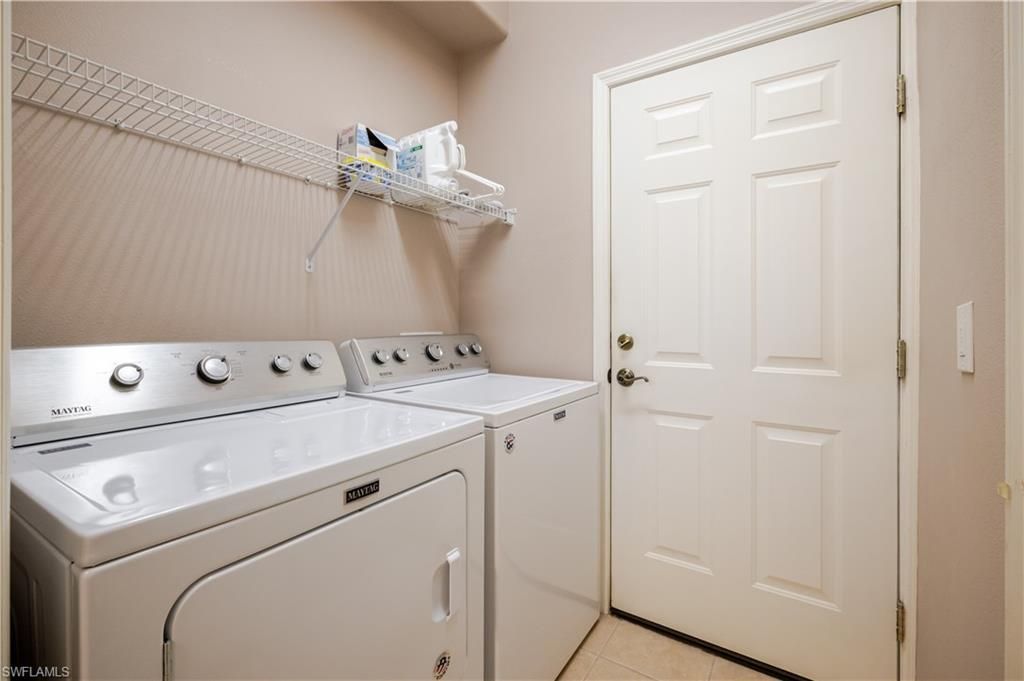 20911 Calle Cristal Ln, Unit 3, North Fort Myers, FL 33917 Photo