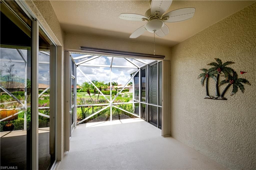 20911 Calle Cristal Ln, Unit 3, North Fort Myers, FL 33917 Photo