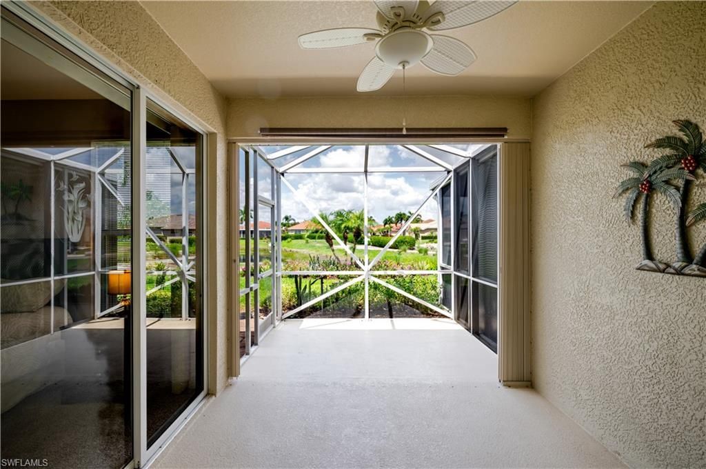 20911 Calle Cristal Ln, Unit 3, North Fort Myers, FL 33917 Photo