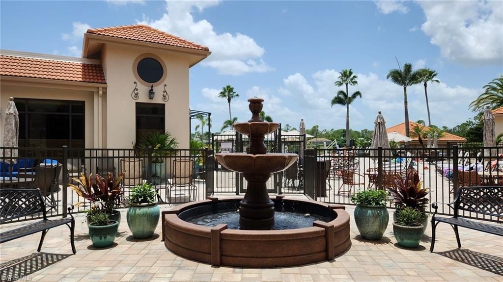 20911 Calle Cristal Ln, Unit 3, North Fort Myers, FL 33917 Photo