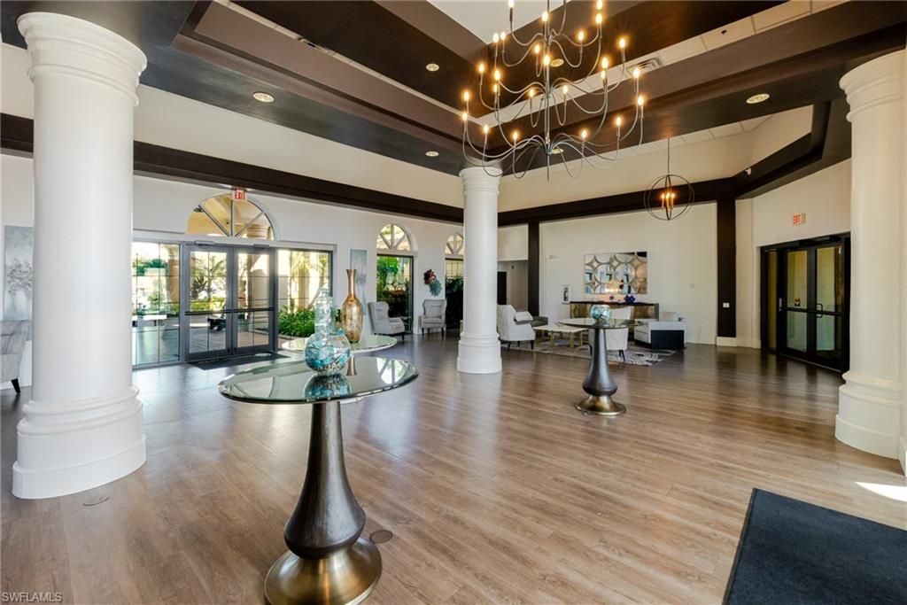 20911 Calle Cristal Ln, Unit 3, North Fort Myers, FL 33917 Photo