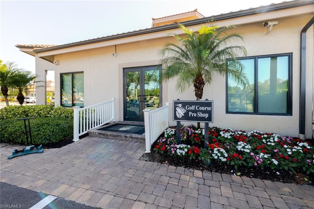 20911 Calle Cristal Ln, Unit 3, North Fort Myers, FL 33917 Photo