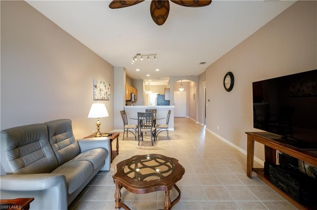 20911 Calle Cristal Ln, Unit 3, North Fort Myers, FL 33917 Photo