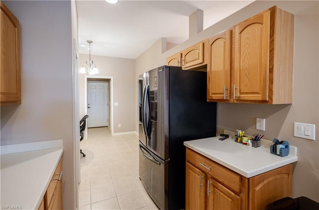 20911 Calle Cristal Ln, Unit 3, North Fort Myers, FL 33917 Photo