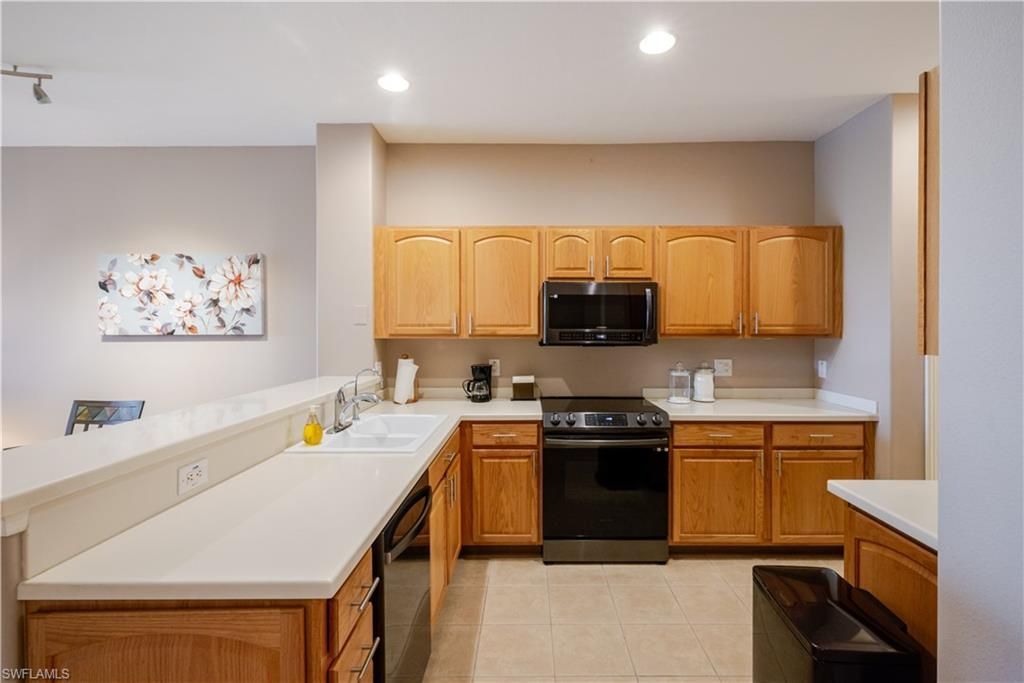 20911 Calle Cristal Ln, Unit 3, North Fort Myers, FL 33917 Photo