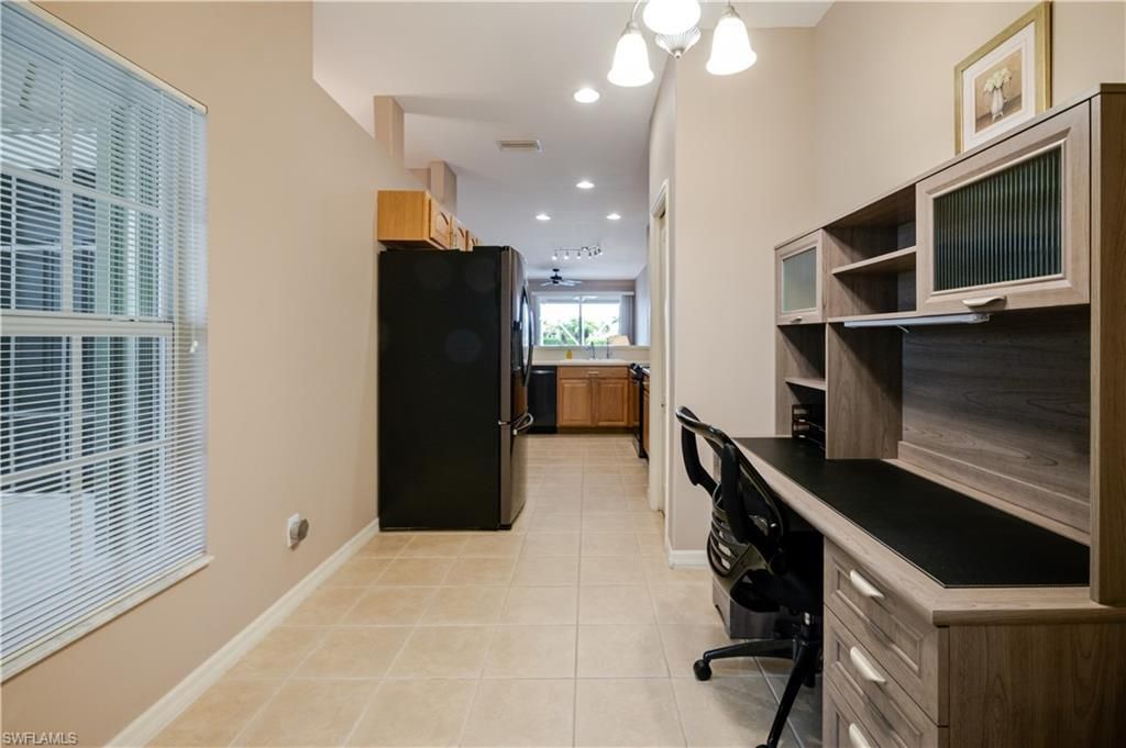 20911 Calle Cristal Ln, Unit 3, North Fort Myers, FL 33917 Photo