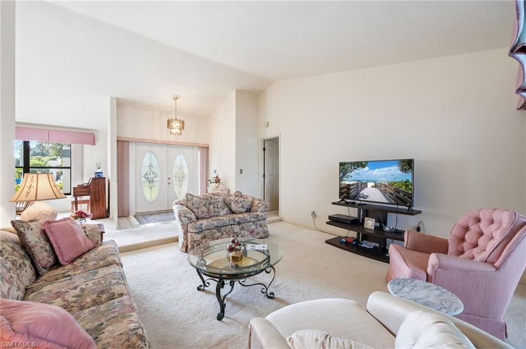 14529 Majestic Eagle Ct , Fort Myers, FL 33912 Photo