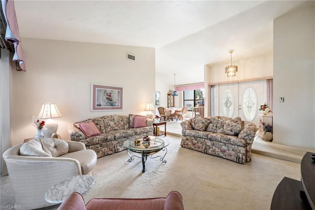 14529 Majestic Eagle Ct , Fort Myers, FL 33912 Photo