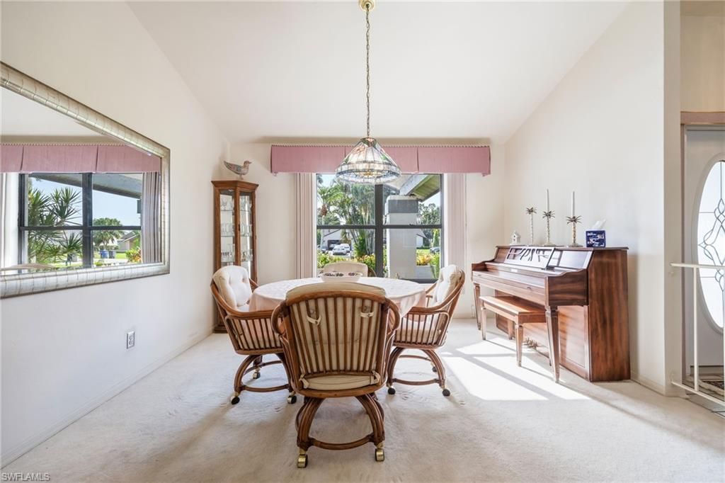 14529 Majestic Eagle Ct , Fort Myers, FL 33912 Photo