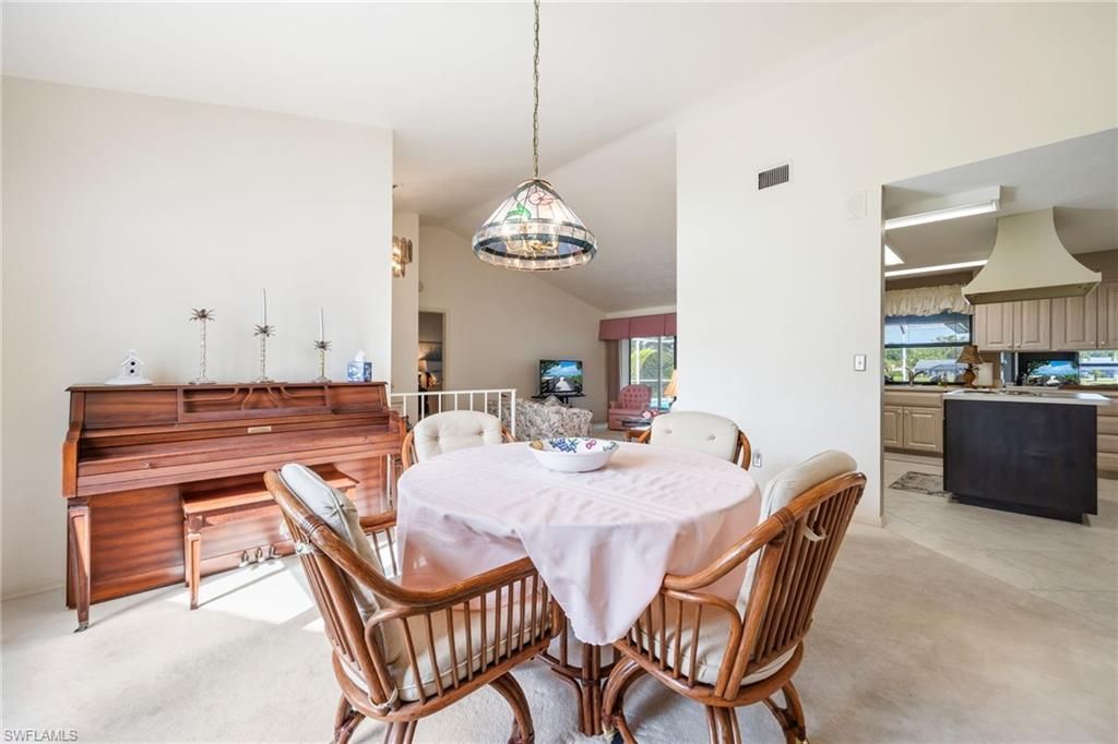 14529 Majestic Eagle Ct , Fort Myers, FL 33912 Photo