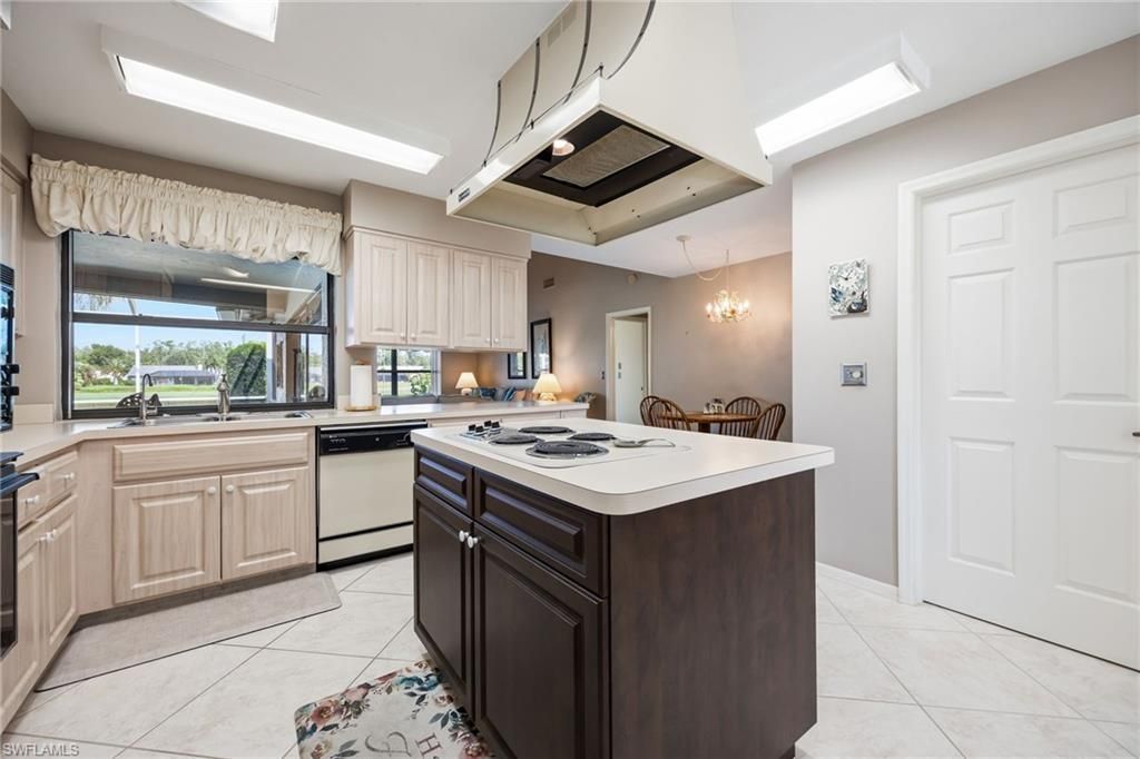 14529 Majestic Eagle Ct , Fort Myers, FL 33912 Photo