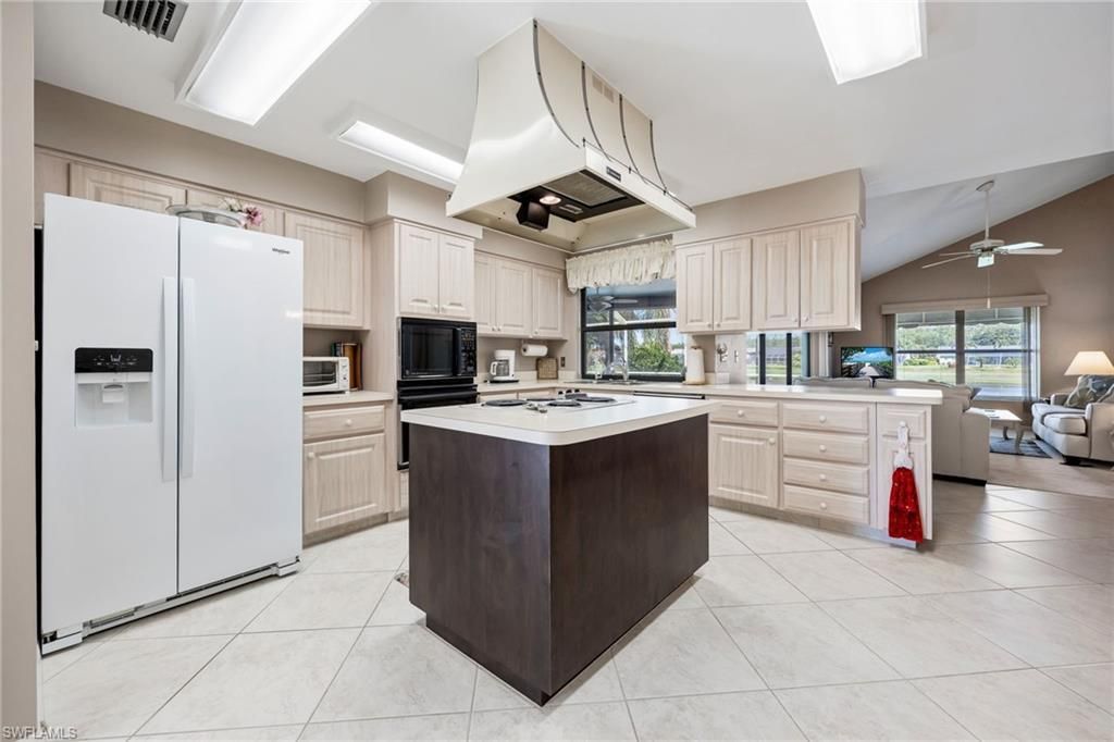 14529 Majestic Eagle Ct , Fort Myers, FL 33912 Photo