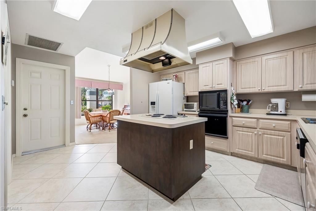 14529 Majestic Eagle Ct , Fort Myers, FL 33912 Photo