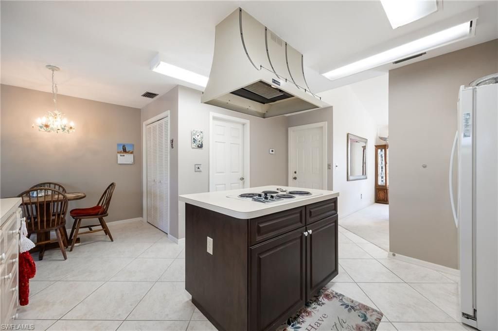 14529 Majestic Eagle Ct , Fort Myers, FL 33912 Photo