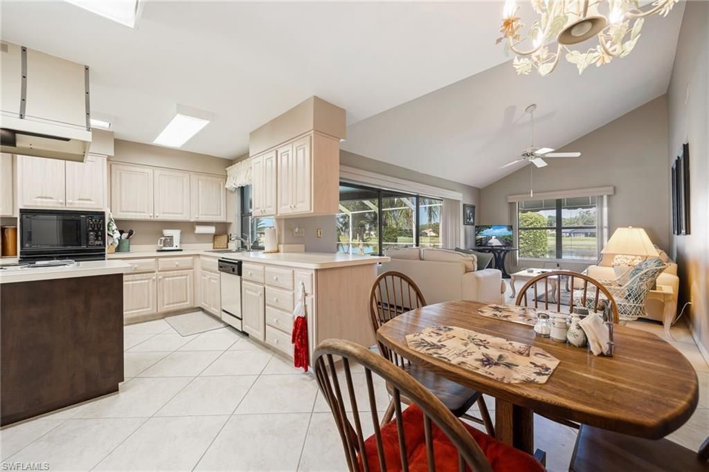 14529 Majestic Eagle Ct , Fort Myers, FL 33912 Photo