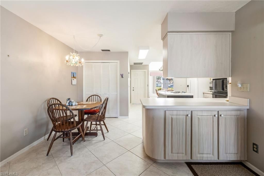14529 Majestic Eagle Ct , Fort Myers, FL 33912 Photo