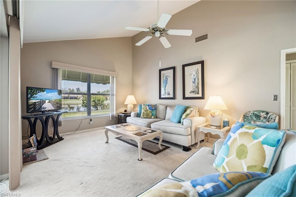14529 Majestic Eagle Ct , Fort Myers, FL 33912 Photo
