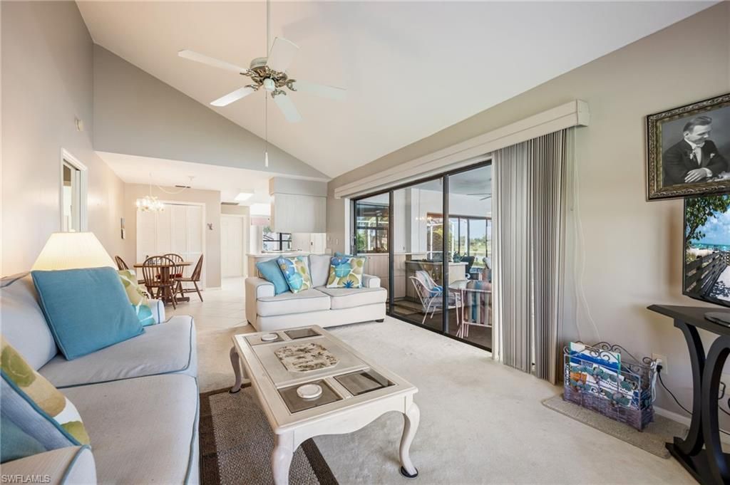 14529 Majestic Eagle Ct , Fort Myers, FL 33912 Photo