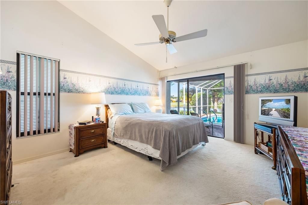 14529 Majestic Eagle Ct , Fort Myers, FL 33912 Photo
